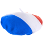 BERET FRANCE