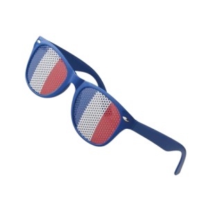 LUNETTES FRANCE