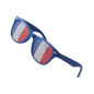 LUNETTES FRANCE