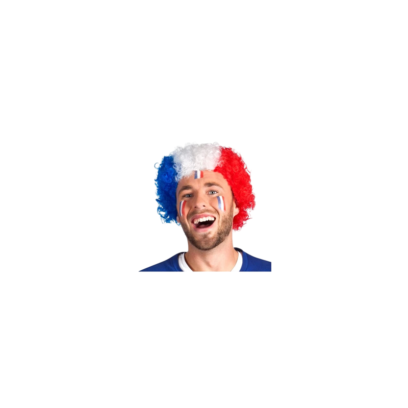 PERRUQUE FRANCE PERRUQUE FRANCE