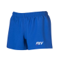 SHORT FORCE 2 BLEU ROI