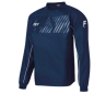 Sweat de Pluie Action Bleu marine Enfant