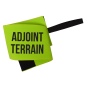 BRASSARD ADJOINT TERRAIN