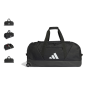 Sac trolley extra large adidas Tiro League