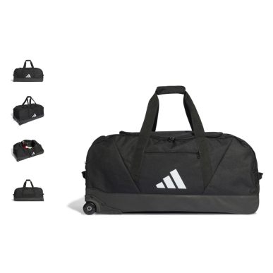 Sac trolley extra large adidas Tiro League