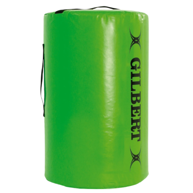 SAC DE PLAQUAGE POINT 5