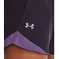 SHORT UNDER ARMOUR FEMME