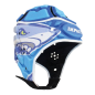 CASQUE IMPACT REQUIN