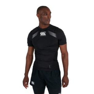 Elite Protection Vest CANTERBURY