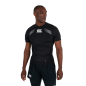 Elite Protection Vest CANTERBURY