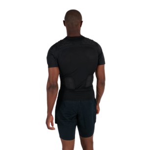 Elite Protection Vest CANTERBURY