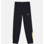 Tech pant slim N°1 enfant sky