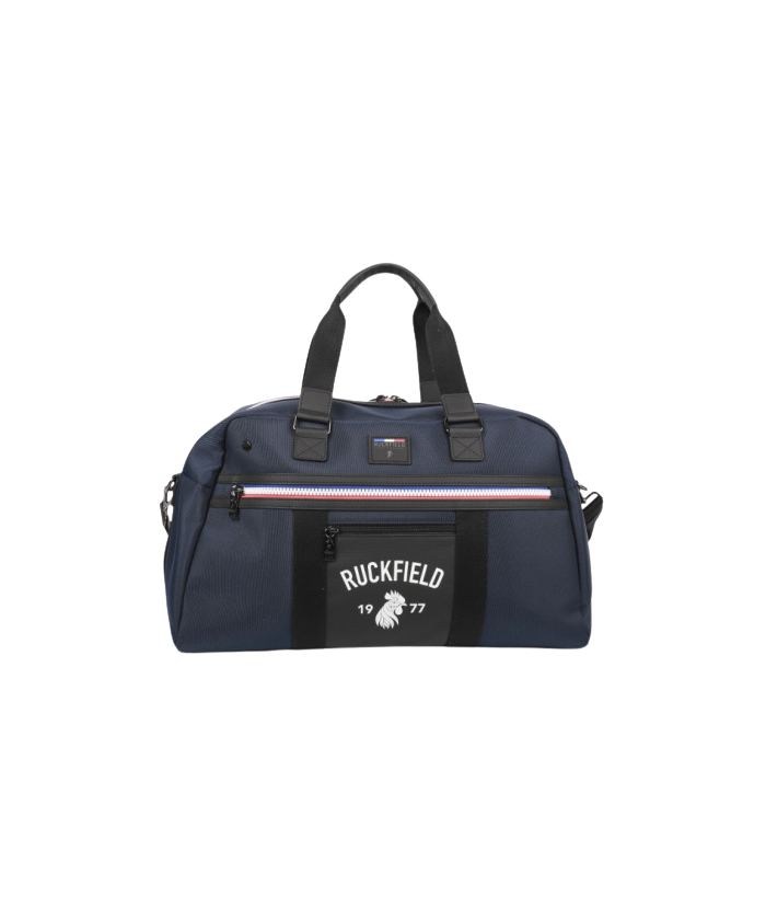 Sac de voyage Ruckfield