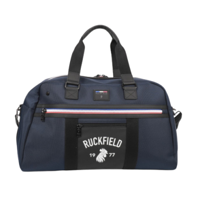 Sac de voyage Ruckfield