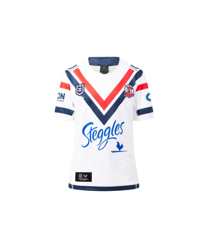 Sydney Roosters 2023...