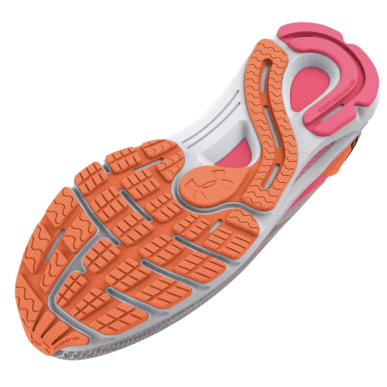 Under Armour HOVR Sonic 6 BRZ running | Rugby Approved Perpignan