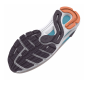 Under Armour HOVR SONIC 6 BRZ
