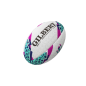 BALLON RWC SEVENS 2022