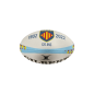 BALLON REPLICA USAP 120 ANS