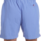 SHORT DE BAIN BLEU