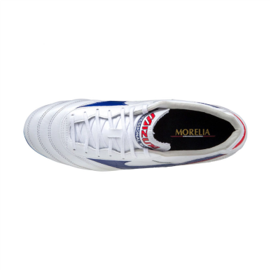 MORELIA II ELITE