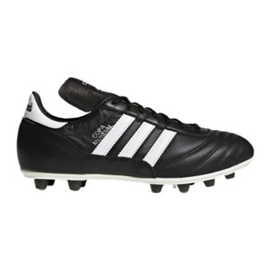 COPA MONDIAL ADIDAS chaussures football | Rugby Approved Perpignan