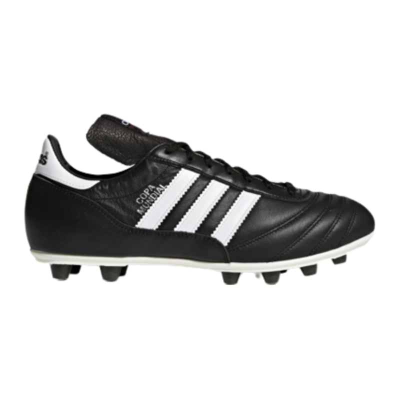 COPA MONDIAL ADIDAS