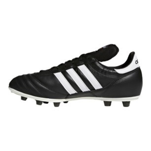 COPA MONDIAL ADIDAS