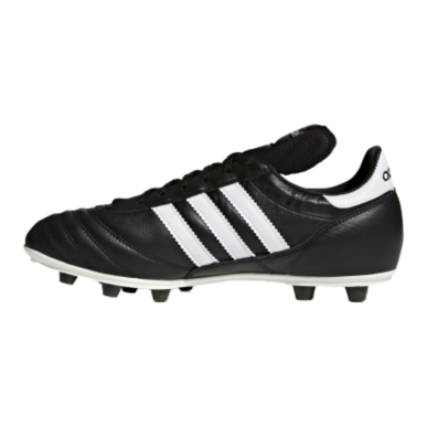 COPA MONDIAL ADIDAS chaussures football | Rugby Approved Perpignan
