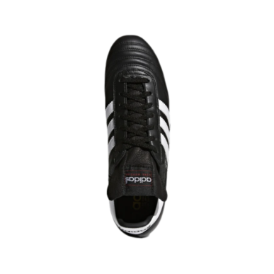 COPA MONDIAL ADIDAS chaussures football | Rugby Approved Perpignan