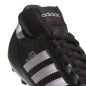 COPA MONDIAL ADIDAS