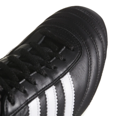 COPA MONDIAL ADIDAS chaussures football | Rugby Approved Perpignan