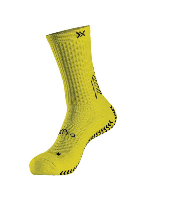 SOXPRO JAUNE