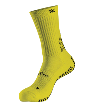 SOXPRO JAUNE