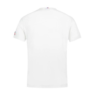 T-shirt FRANCE RUGBY