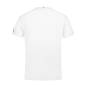 T-shirt FRANCE RUGBY