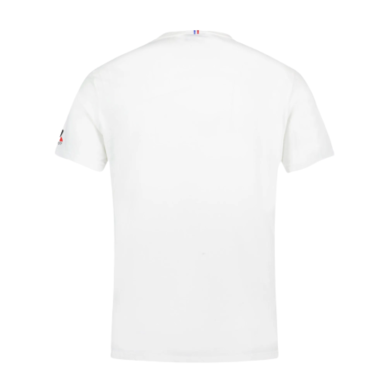 T-shirt FRANCE RUGBY