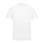 TEE SHIRT XV DE FRANCE