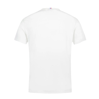 TEE SHIRT XV DE FRANCE