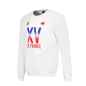 SWEAT XV DE FRANCE