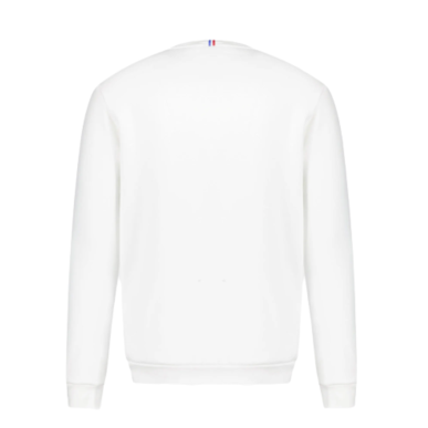 SWEAT XV DE FRANCE