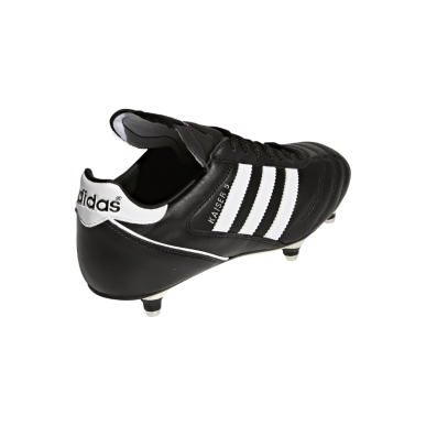 KAISER 5 CUP ADIDAS