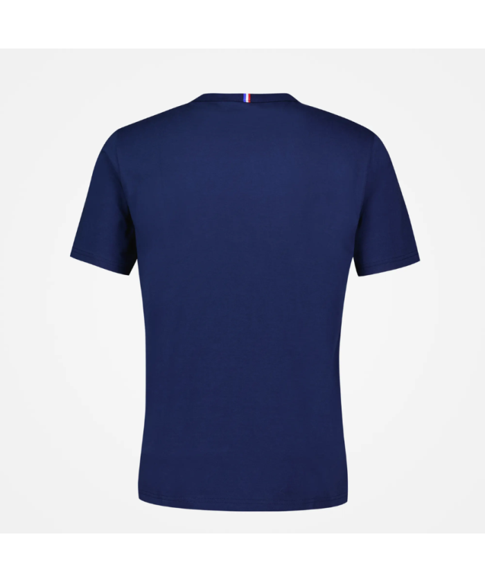 TEE SHIRT FRANCE RUGBY