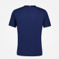 TEE SHIRT FRANCE RUGBY