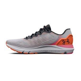 Under Armour HOVR SONIC 6 BRZ