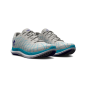 Chaussure de course UA Charged Breeze 2 Femme