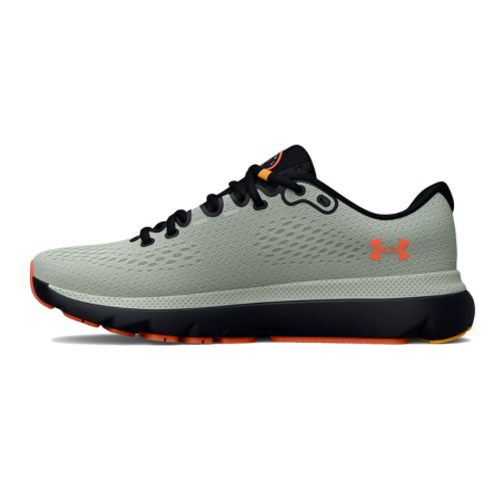 CHAUSSURES de Running UNDER ARMOUR