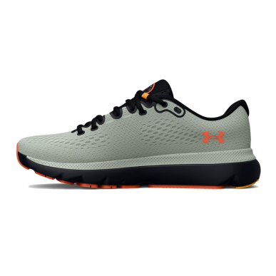 CHAUSSURES de Running UNDER ARMOUR