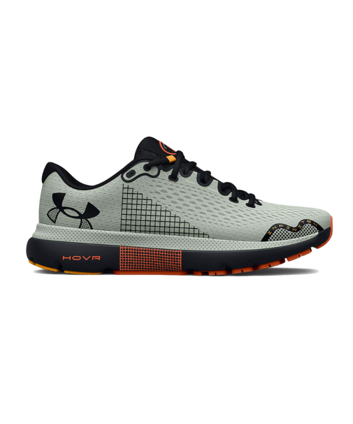 CHAUSSURES UNDER ARMOUR