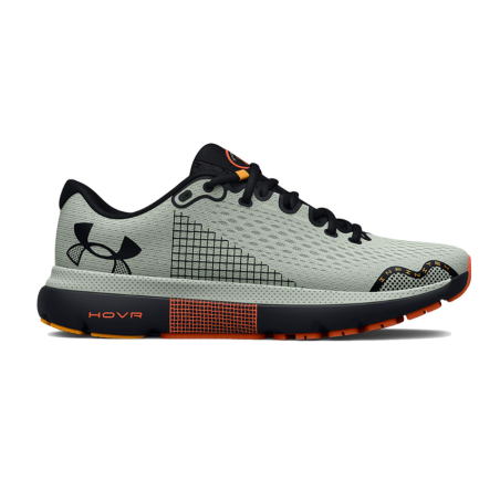 CHAUSSURES de Running UNDER ARMOUR